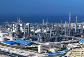 پتروشیمی نوری مجمع عمومی عادی به طور فوق العاده برگزار می‌کند